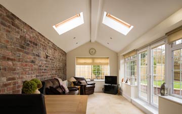 conservatory roof insulation Mells Green, Somerset