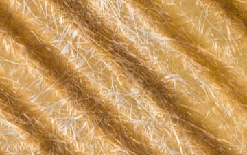 Mells Green fibreglass roof waterproofing