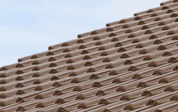 plastic roofing Mells Green, Somerset