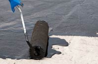 find rated Mells Green roof sealing companies