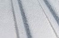 find rated Mells Green rubber roofing companies